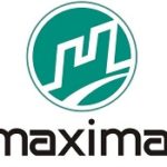 maximal-logo