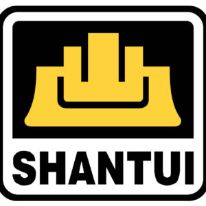 Запчасти Shantui