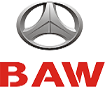 baw-baw-9610