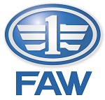 faw-logo-1