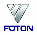 foton-logo-1