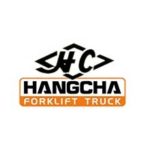 hangcha_logo_220x220