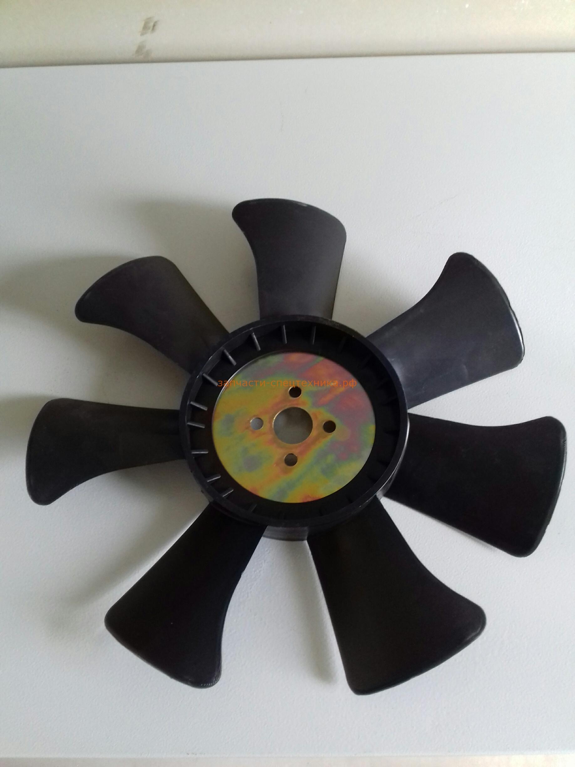 Вентилятор Xinchai 485BPG