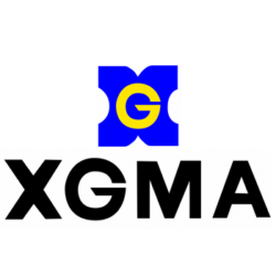 Запчасти XGMA