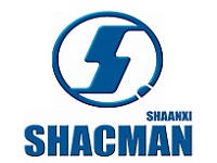 Запчасти Shacman