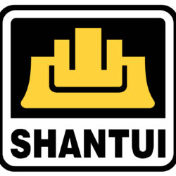 Запчасти Shantui