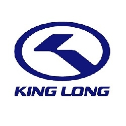 Автобусы King Long