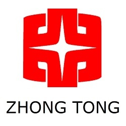 Запчасти Zhong Tong